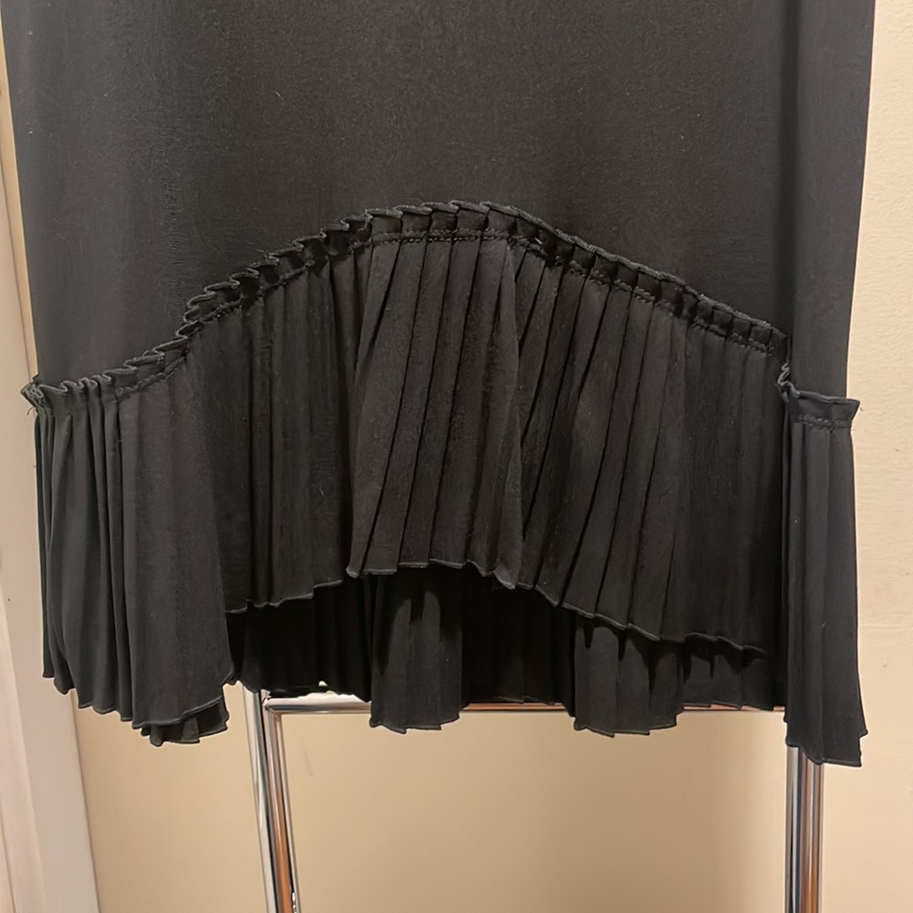 Max Studio Skirt - Picture 4 of 7